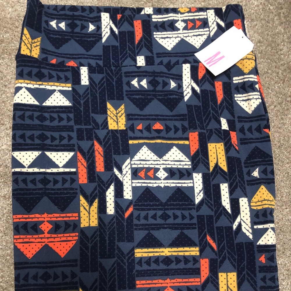 LuLaRoe Cassie